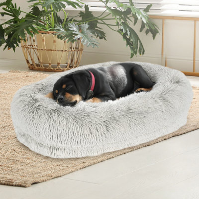 Dofferville oval dog sofa hotsell